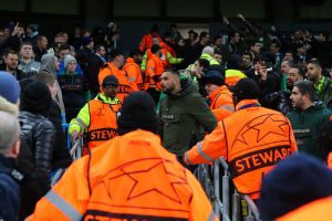 UK travel ban on 'violent' Man City, Chelsea fans during Club World Cup