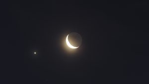 Luke Skywalker's planet orbited two stars. How about brown dwarfs instead?