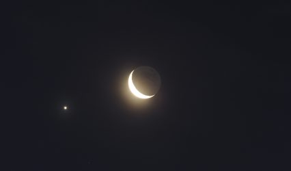 Luke Skywalker’s planet orbited two stars. How about brown dwarfs instead?