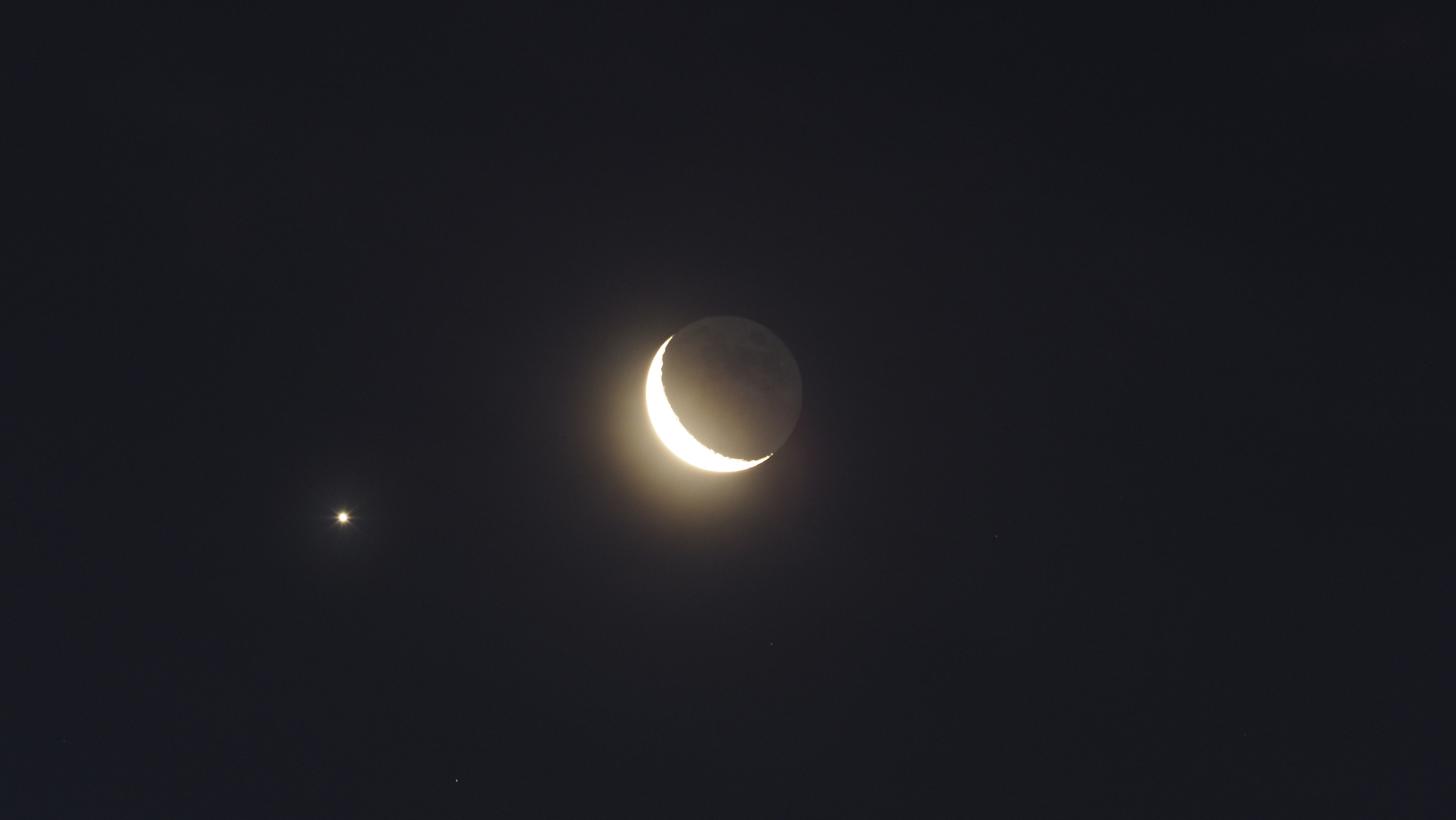 Luke Skywalker’s planet orbited two stars. How about brown dwarfs instead?