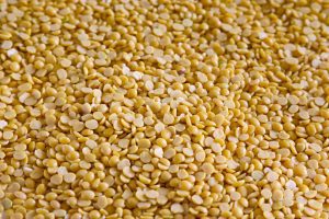 Tur procurement crosses 3.92 LMT, benefits over 2.5 lakh farmers across major producing states