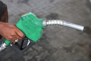 Govt raises excise duty on petrol, diesel by Rs 2; no hike in retail prices amid global oil price crash