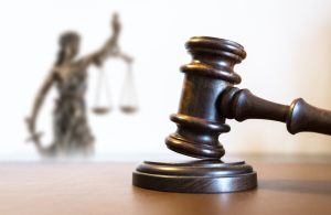 Article 142: The Supreme Power or Judicial Overreach?