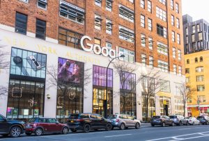 Google faces trial in US bid to end search monopoly