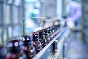 Global biopharma IPOs surge to $8.52 billion in 2024 amid market rebound