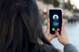 DoT cracks down on spam calls, disconnects 1.75 lakh landline numbers