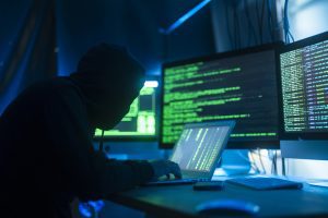 France accuses Russian intelligence of repeated cyber attacks since 2021