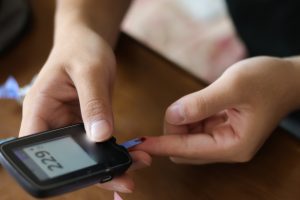 Type 5 Diabetes Officially Recognized: A type impacting the malnourished