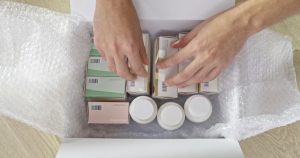 Indian Pharmaceutical Alliance welcomes exclusion from US tariffs