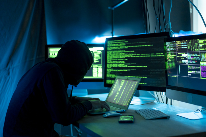 Russia is upping hybrid attacks against Europe, Dutch intelligence says