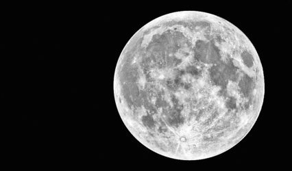 Artemis II astronauts hurtle home from moon toward splashdown