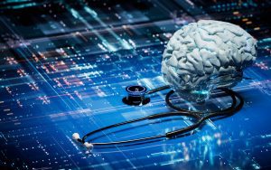 AI can have medical care biases too, a study reveals