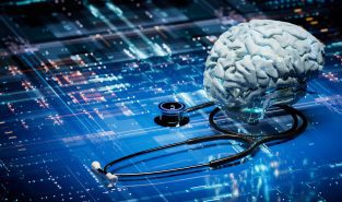 IndiaAI, WHO seek AI healthcare abstracts for Global South Casebook at 2026 Summit