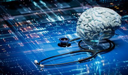 IndiaAI, WHO seek AI healthcare abstracts for Global South Casebook at 2026 Summit