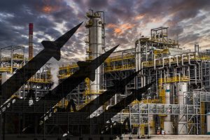 Russia says Ukraine continues to strike energy infrastructure daily despite moratorium