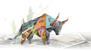 Sensex, Nifty crash as global sell-off deepens amid Trump tariff fallout
