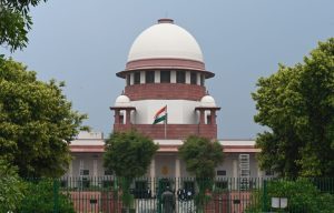 SC allows West Bengal govt to retain ‘untainted’ teachers for now