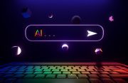 I Think, Therefore I Am: Why Philosophy Matters in the Age of AI