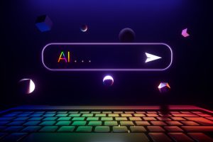 I Think, Therefore I Am: Why Philosophy Matters in the Age of AI
