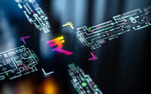 A concise exploration of India's digital transformation journey, detailing key successes and learnings to guide international audiences