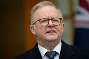 Australian politicians took $147,000 of match tickets while weighing sports betting ban