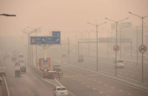 Delhi’s new anti-pollution moves: Will they be enough?