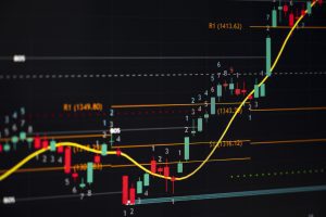 Indian markets rally on US tariff relief; Sensex surges over 1,500 points