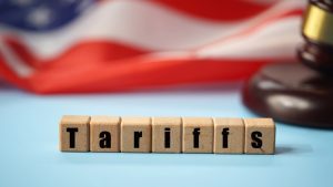 Impact of tariffs on developing countries could be 'catastrophic', says UN trade agency