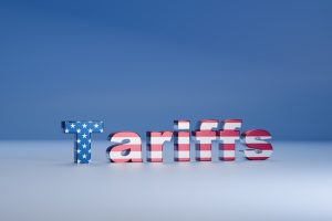 Trump's tariff pause brings little relief as recession risk lingers