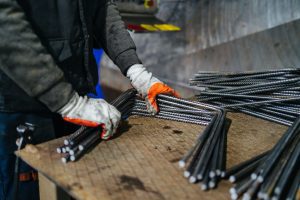 India’s industrial output grows 2.9% in February 2025
