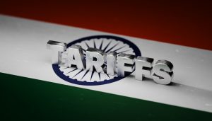 India gains competitive edge amid US tariffs on electronics
