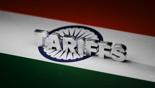 US tariffs: India must seize this moment to become greater than ever, says Anand Mahindra