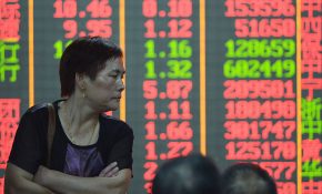 Sensex, Nifty end marginally down amid mixed sectoral trends