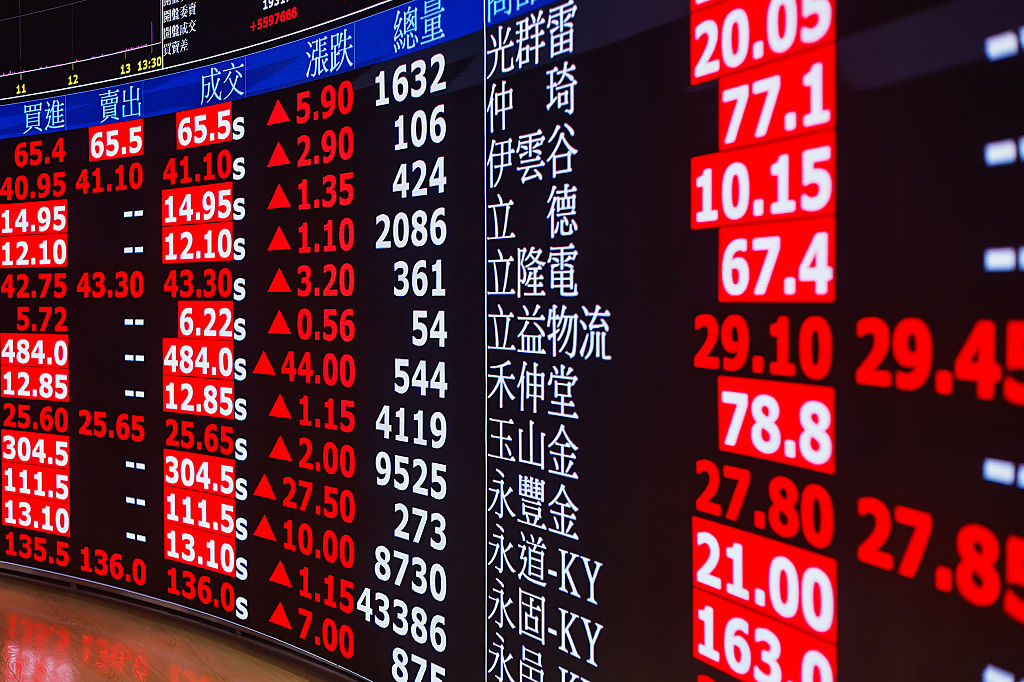 Japan’s stocks zoom, yen slumps as Takaichi win dims BOJ hike bets