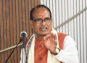 Shivraj Singh Chouhan to lead Indian delegation at 15th BRICS agriculture ministers’ meeting in Brazil