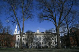 After Harvard rejects US demands, Trump adds new threat