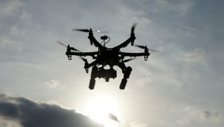 Mali accuses Algeria of shooting down a surveillance drone, recalls ambassador
