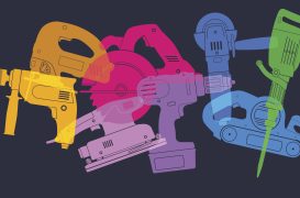 India eyes $25 billion export boost in hand and power tools sector by 2035