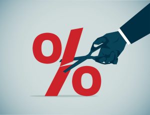 Bank of India, UCO Bank cut lending rates after RBI repo rate slash