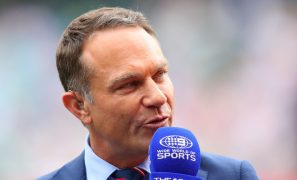 Former Australia batter Slater sentenced for domestic violence