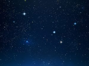 Astronomers spot two white dwarfs doomed to die in a quadruple detonation
