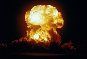 Kremlin says Russia is ready to do all it can to help resolve US-Iran nuclear tensions