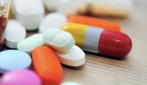 Indian pharma giants target bigger share of $145 billion US cancer drug market