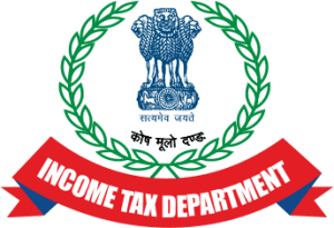 CBDT launches aggressive drive to curb black money, targets Rs. 2.4 lakh crore in undisclosed income