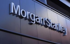 India one of preferred markets with resilient macro conditions: Morgan Stanley