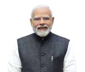 "Shubho Nabo Barsho": PM Modi extends greetings on Poila Boishakh