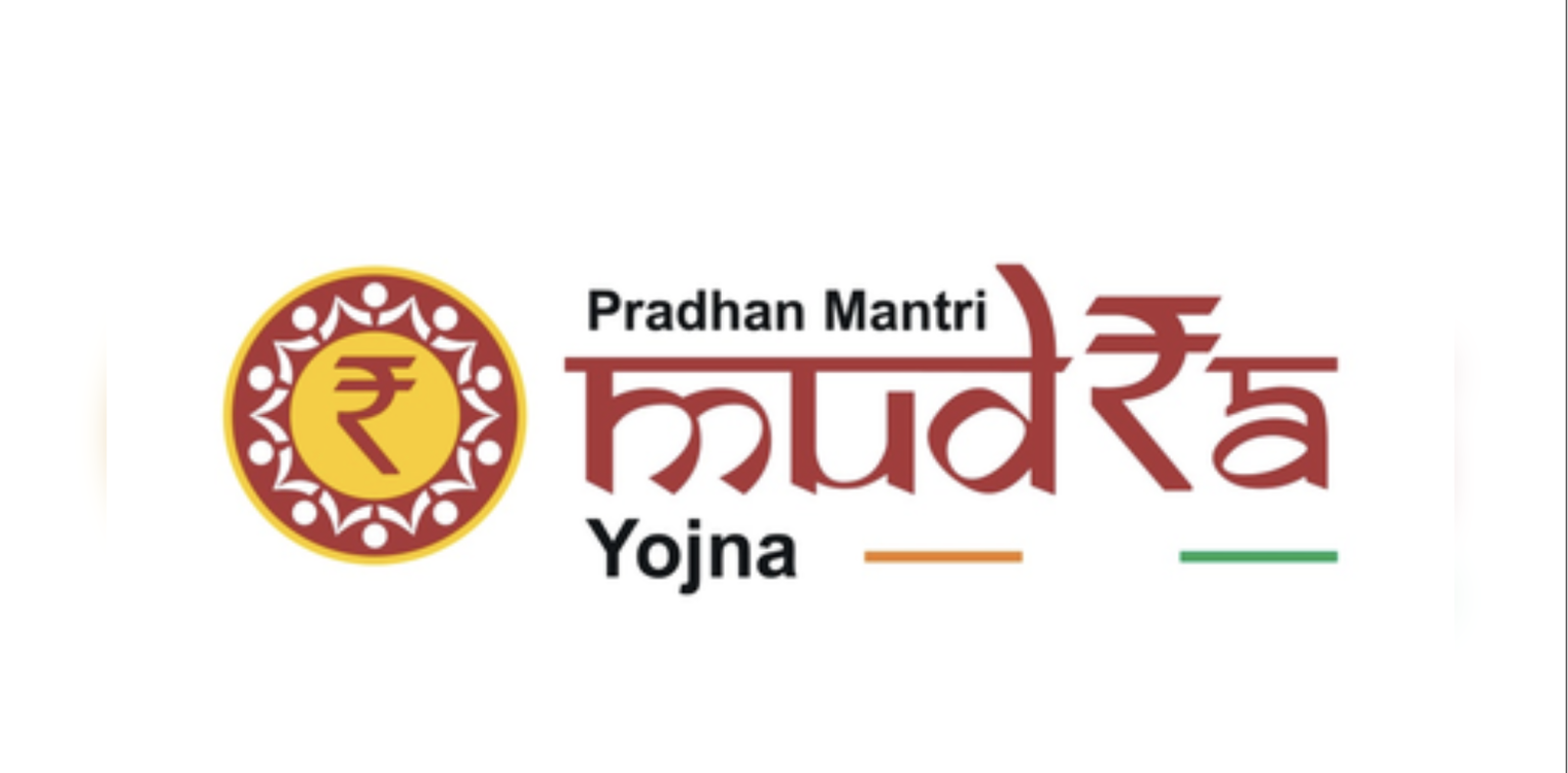 PM MUDRA Yojana completes 10 years; over ₹32.6 lakh crore loans sanctioned since 2015