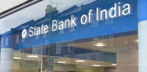 Invest in quality stocks with strong business models amid global uncertainty: SBI report