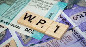 India’s WPI inflation declines to 2.05% in March