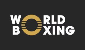 World Boxing forms Ajay Singh-led interim committee to oversee BFI affairs